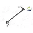 Entretoise/tige, stabilisateur avant droit AIC 73472 - Visuel 1