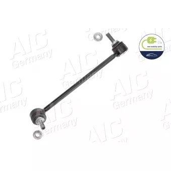 Entretoise/tige, stabilisateur avant droit AIC 73472