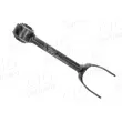 Bras de liaison, suspension de roue AIC 73473 - Visuel 3