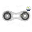 Bras de liaison, suspension de roue AIC 73474 - Visuel 1