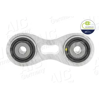 Bras de liaison, suspension de roue AIC 73474