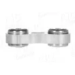 Bras de liaison, suspension de roue AIC 73474 - Visuel 2