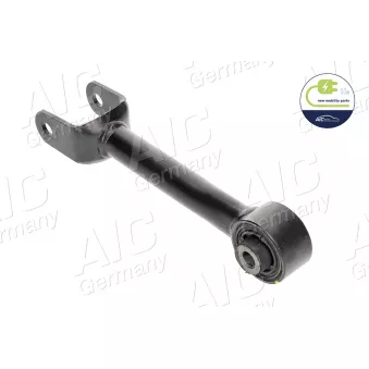 Bras de liaison, suspension de roue AIC 73475