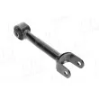 Bras de liaison, suspension de roue AIC 73475 - Visuel 2