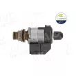 Valve de commande, boîte automatique AIC 73476 - Visuel 1