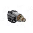 Valve de commande, boîte automatique AIC 73476 - Visuel 2