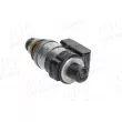 Valve de commande, boîte automatique AIC 73476 - Visuel 3