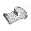 Carter d'huile AIC 73478 - Visuel 1