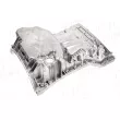 Carter d'huile AIC 73478 - Visuel 2