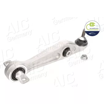 Bras de liaison, suspension de roue AIC 73482