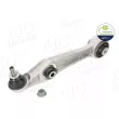 Bras de liaison, suspension de roue AIC 73483 - Visuel 1