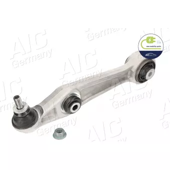 Bras de liaison, suspension de roue AIC 73483