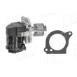 Vanne EGR AIC 73487 - Visuel 1