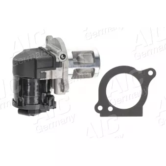 Vanne EGR AIC 73487