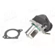 Vanne EGR AIC 73487 - Visuel 2
