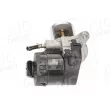 Vanne EGR AIC 73487 - Visuel 3