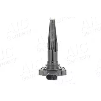 Capteur, niveau d'huile moteur AIC 73488