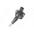Capteur, niveau d'huile moteur AIC 73488 - Visuel 2