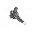 Capteur, niveau d'huile moteur AIC 73488 - Visuel 3