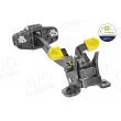 Cale-porte AIC 73490 - Visuel 1