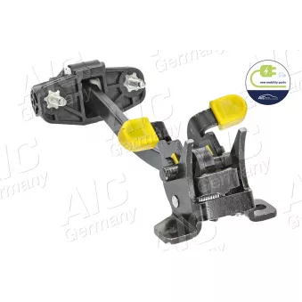 Cale-porte AIC 73490