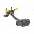 Cale-porte AIC 73490 - Visuel 2