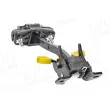 Cale-porte AIC 73491 - Visuel 1