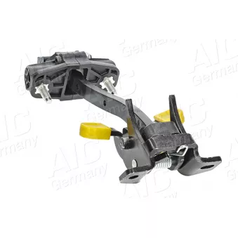 Cale-porte AIC 73491