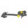 Cale-porte AIC 73491 - Visuel 3