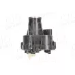 Element d'ajustage, soupapes de turburlence (tuyau d'admision) AIC 73493 - Visuel 1