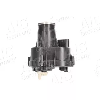 Element d'ajustage, soupapes de turburlence (tuyau d'admision) AIC 73493