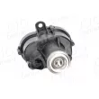 Element d'ajustage, soupapes de turburlence (tuyau d'admision) AIC 73493 - Visuel 3