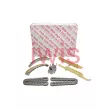 Kit de distribution par chaîne AIC 73504Set - Visuel 1