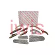 Kit de distribution par chaîne AIC 73510Set - Visuel 1