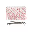 Kit de distribution par chaîne AIC 73516Set - Visuel 1