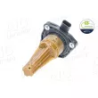 Capteur, niveau d'huile moteur AIC 73529 - Visuel 1