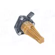 Capteur, niveau d'huile moteur AIC 73529 - Visuel 2