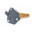Capteur, niveau d'huile moteur AIC 73529 - Visuel 3