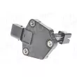 Capteur, niveau d'huile moteur AIC 73530 - Visuel 1