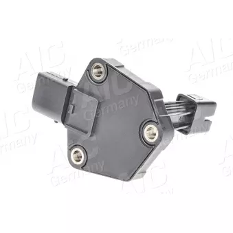 Capteur, niveau d'huile moteur AIC 73530