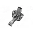 Capteur, niveau d'huile moteur AIC 73530 - Visuel 2