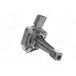 Capteur, niveau d'huile moteur AIC 73530 - Visuel 3