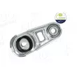 Support moteur AIC 73534 - Visuel 1