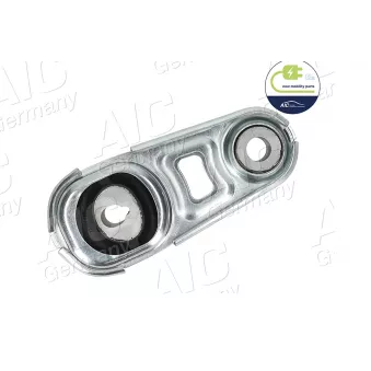 Support moteur AIC 73534