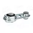 Support moteur AIC 73534 - Visuel 2