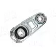 Support moteur arrière gauche AIC 73535 - Visuel 1