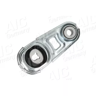 Support moteur arrière gauche AIC 73535