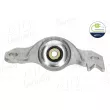 Coupelle de suspension arrière gauche AIC 73536 - Visuel 1