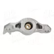 Coupelle de suspension arrière gauche AIC 73536 - Visuel 3