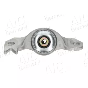 Coupelle de suspension arrière droit AIC 73537